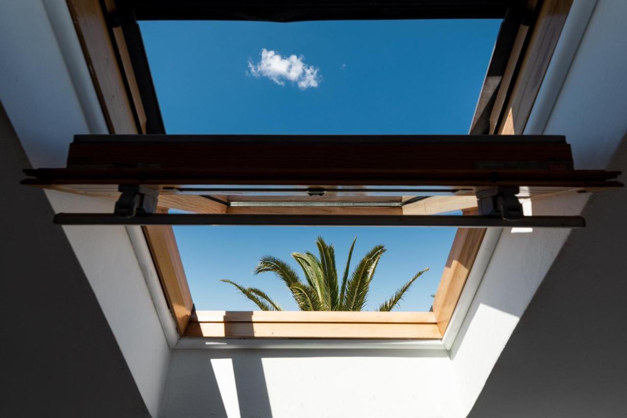 Apartment Toma Vela Luka Luaran gambar